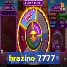 brazino 7777